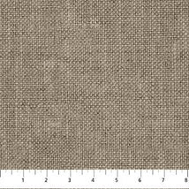 Linen Basic-Taupe 9065-14