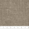 Linen Basic-Taupe 9065-14