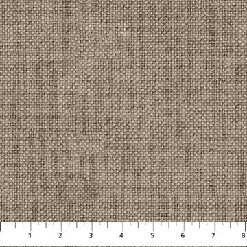 Linen Basic-Taupe 9065-14