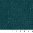 Linen Basic-Teal 9065-68