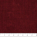 Linen Basic-Wine 9065-26