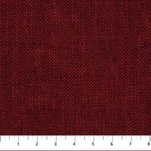 Linen Basic-Wine 9065-26