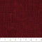 Linen Basic-Wine 9065-26