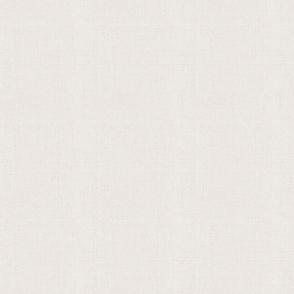 Linen Blend-Natural LN300-NATURAL