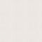 Linen Blend-Natural LN300-NATURAL