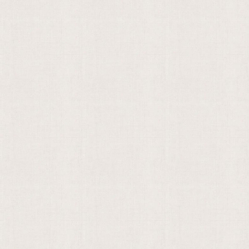 Linen Blend-Natural LN300-NATURAL