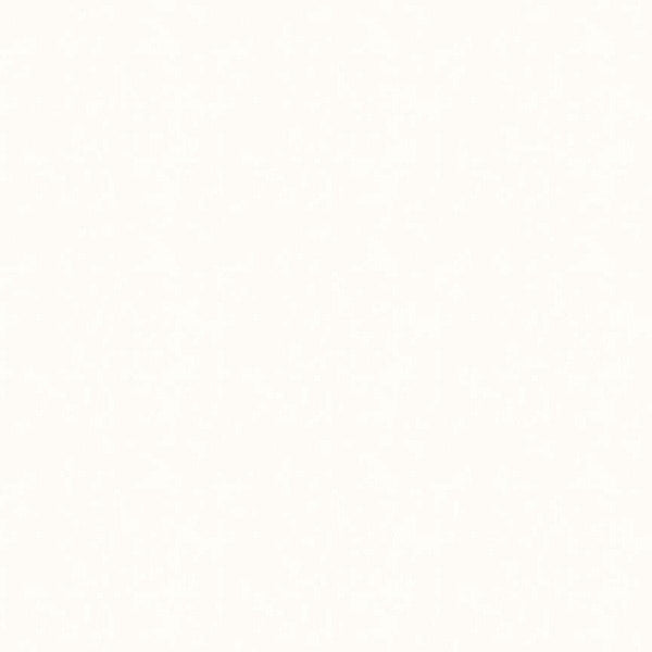 Linen Blend-Off White LN300-OFFWHITE
