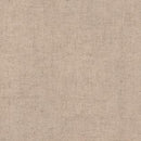 Linen Blend-Soft Sand DEN-L-4000