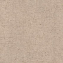 Linen Blend-Soft Sand DEN-L-4000