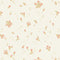 Linen Blend Love Letters-Falling In Love Sun LOLL-44812