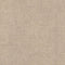 Linen Blend Solids-Soft Sand DENL-4000