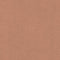 Linen Blend Solids-Sunkissed DEN-L-4006