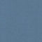 Linen Blend Solids-Vintage Denim DENL-4005
