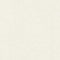 Linen Blend Solids-Off White DENL-4002