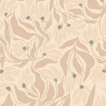 Linen Blend-Wind Dance TANL69914