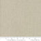 Linen Mochi Dot-Linen 32911-11