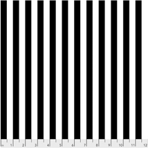 Linework-Tent Stripe Paper PWTP069.PAPER