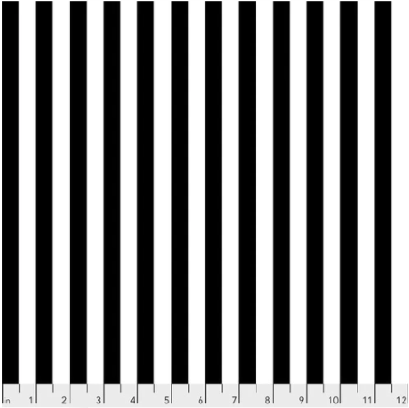 Linework-Tent Stripe Paper PWTP069.PAPER