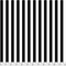 Linework-Tent Stripe Paper PWTP069.PAPER