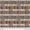 Live Out Loud-All The Colors Prism PWSE020.PRISM