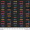 Live Out Loud-Color Chips Night PWSE019.NIGHT