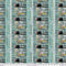 Live Out Loud-Out Loud Sky PWSE013.SKY