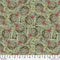 Live Out Loud-Truth Tortoise PWSE023.TORTOISE