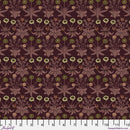 Lodden-Daisy Fields Madder PWWM152.MADDER