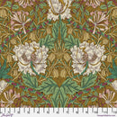 Lodden-Honeysuckle & Tulip Gold PWWM150.GOLD