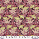Lodden-Laceflower Wine PWWM147.WINE