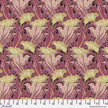 Lodden-Laceflower Wine PWWM147.WINE