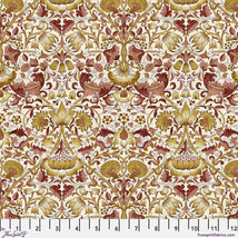 Lodden-Mulberry PWWM023.MULBERRY
