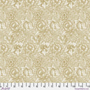 Lodden-Pure Poppy Pearwood PWWM151.PEARWOOD