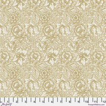 Lodden-Pure Poppy Pearwood PWWM151.PEARWOOD