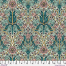Lodden-Spring Thicket Teal PWWM148.TEAL