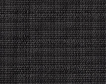 London Check Suiting-Grey LONDON-GREY