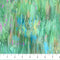Lotus-Large Brushstrokes Light Green Multi DP28426-74