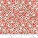 Love Blooms-Blush 5221-14