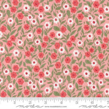 Love Blooms-Blush 5221-14