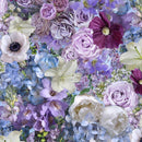 Love Letter FLEUR-CD2367-MULTI