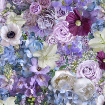 Love Letter FLEUR-CD2367-MULTI
