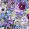 Love Letter FLEUR-CD2367-MULTI