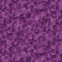 Love Letter FLEUR-CD2371-PLUM