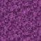 Love Letter FLEUR-CD2371-PLUM
