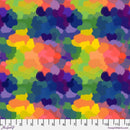Love Under the Stars-Color Puddles Multi PWKT061.XMULTI