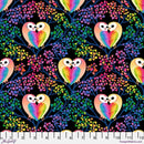Love Under the Stars-Owl Duet Multi PWKT049.XMULTI