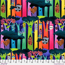 Love Under the Stars-Peekaboo Forest Multi PWKT048.XMULTI