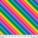 Love Under the Stars-Prism Party Multi PWKT063.XMULTI