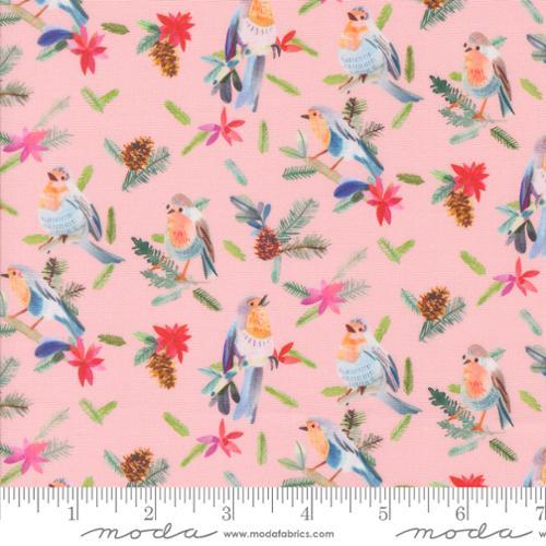 Love and Cheer-Ballet 21835-13