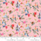Love and Cheer-Ballet 21835-13